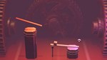 Inside The Gear АВТОДОСТАВКА STEAM GIFT FOR RUSSIA - изображение № 2