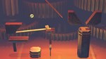Inside The Gear АВТОДОСТАВКА STEAM GIFT FOR RUSSIA - изображение № 4