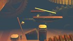Inside The Gear АВТОДОСТАВКА STEAM GIFT FOR RUSSIA - изображение № 6