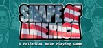 Shape of America: Episode One  STEAM GIFT RU