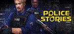 Police Stories  АВТОДОСТАВКА STEAM GIFT РОССИЯ