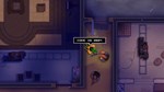 Police Stories  АВТОДОСТАВКА STEAM GIFT РОССИЯ - изображение № 6