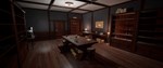 First Class Escape 2: Head in the Clouds STEAM РОССИЯ - изображение № 4