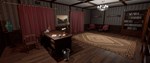 First Class Escape 2: Head in the Clouds STEAM РОССИЯ - изображение № 7
