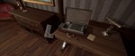 First Class Escape 2: Head in the Clouds STEAM РОССИЯ - изображение № 2