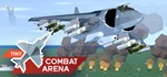 Tiny Combat Arena  АВТОДОСТАВКА STEAM GIFT РОССИЯ