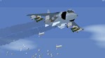 Tiny Combat Arena  АВТОДОСТАВКА STEAM GIFT РОССИЯ - изображение № 7