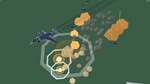 Tiny Combat Arena  АВТОДОСТАВКА STEAM GIFT РОССИЯ - изображение № 4