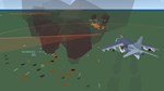 Tiny Combat Arena  АВТОДОСТАВКА STEAM GIFT РОССИЯ - изображение № 3