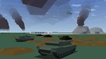 Tiny Combat Arena  АВТОДОСТАВКА STEAM GIFT РОССИЯ - изображение № 2