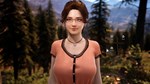 TOGETHER BnB  АВТОДОСТАВКА STEAM GIFT РОССИЯ - изображение № 2