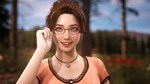 TOGETHER BnB  АВТОДОСТАВКА STEAM GIFT РОССИЯ - изображение № 6