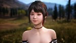 TOGETHER BnB  АВТОДОСТАВКА STEAM GIFT РОССИЯ - изображение № 7