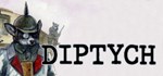 Diptych  АВТОДОСТАВКА STEAM GIFT РОССИЯ