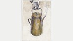 Diptych  АВТОДОСТАВКА STEAM GIFT РОССИЯ - изображение № 4