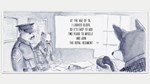 Diptych  АВТОДОСТАВКА STEAM GIFT РОССИЯ - изображение № 6