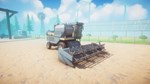 Off-Road Farming  АВТОДОСТАВКА STEAM GIFT RU - изображение № 4