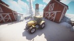 Off-Road Farming  АВТОДОСТАВКА STEAM GIFT RU - изображение № 7