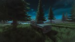 Off-Road Farming  АВТОДОСТАВКА STEAM GIFT RU - изображение № 2