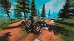 Off-Road Farming  АВТОДОСТАВКА STEAM GIFT RU - изображение № 5