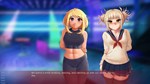 Tuition Academia  АВТОДОСТАВКА STEAM GIFT РОССИЯ - изображение № 3