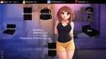 Tuition Academia  АВТОДОСТАВКА STEAM GIFT РОССИЯ - изображение № 4