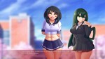 Tuition Academia  АВТОДОСТАВКА STEAM GIFT РОССИЯ - изображение № 2