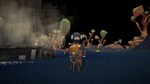 Gedel Escape  АВТОДОСТАВКА STEAM GIFT РОССИЯ - изображение № 5