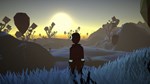 Gedel Escape  АВТОДОСТАВКА STEAM GIFT РОССИЯ - изображение № 7