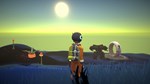 Gedel Escape  АВТОДОСТАВКА STEAM GIFT РОССИЯ - изображение № 6