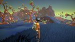 Gedel Escape  АВТОДОСТАВКА STEAM GIFT РОССИЯ - изображение № 3