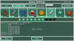 Dungeon Wizards  АВТОДОСТАВКА STEAM GIFT RU - изображение № 2