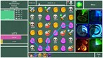 Dungeon Wizards  АВТОДОСТАВКА STEAM GIFT RU - изображение № 5