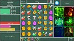 Dungeon Wizards  АВТОДОСТАВКА STEAM GIFT RU - изображение № 6
