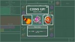 Dungeon Wizards  АВТОДОСТАВКА STEAM GIFT RU - изображение № 4