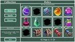 Dungeon Wizards  АВТОДОСТАВКА STEAM GIFT RU - изображение № 3