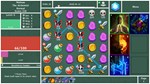 Dungeon Wizards  АВТОДОСТАВКА STEAM GIFT RU - изображение № 7