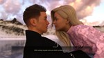 Chasing Sunsets  АВТОДОСТАВКА STEAM GIFT РОССИЯ - изображение № 2