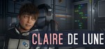Claire de Lune  АВТОДОСТАВКА STEAM GIFT RU