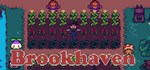Brookhaven  АВТОДОСТАВКА STEAM GIFT RU