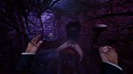 Lust for Darkness VR: M Edition  STEAM GIFT РОССИЯ - изображение № 4