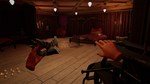 Lust for Darkness VR: M Edition  STEAM GIFT РОССИЯ - изображение № 3