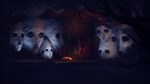Lust for Darkness VR: M Edition  STEAM GIFT РОССИЯ - изображение № 2