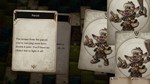 Voice of Cards: The Forsaken Maiden  STEAM GIFT RU - изображение № 6