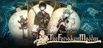 Voice of Cards: The Forsaken Maiden STEAM GIFT RU