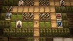 Voice of Cards: The Forsaken Maiden  STEAM GIFT RU - изображение № 4