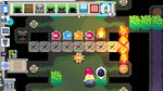 Super Dungeon Maker  АВТОДОСТАВКА STEAM GIFT РОССИЯ - изображение № 7