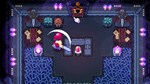 Super Dungeon Maker  АВТОДОСТАВКА STEAM GIFT РОССИЯ - изображение № 6