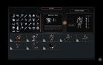 Shields of Loyalty  АВТОДОСТАВКА STEAM GIFT RU - изображение № 5
