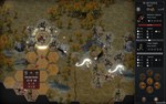 Shields of Loyalty  АВТОДОСТАВКА STEAM GIFT RU - изображение № 6